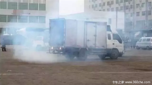 【促销】最严国六来袭,国四不能不能过户,国三