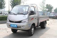 黄金十月  购车有礼