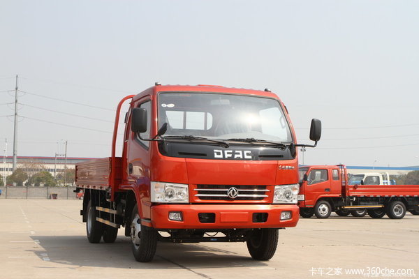 翭D28-S1500Ϳ