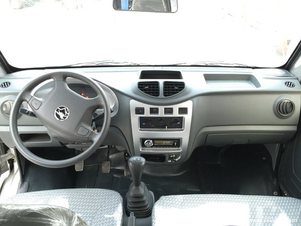 �Ĵ��ִ�������ֱ��0.7����������