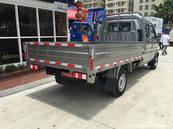 �Ĵ��ִ�������ֱ��0.7����������