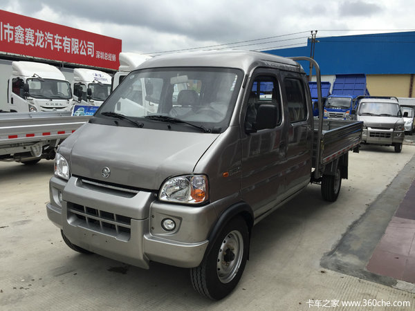 �Ĵ��ִ�������ֱ��0.7����������