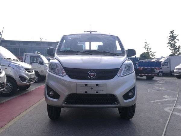 ����4.18��Ԫ ���ݰ���T3�ػ���������