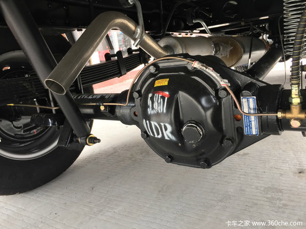 �Ĵ��ִ�������ֱ��0.7����������