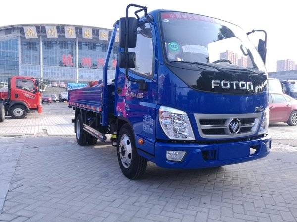 �³����� ���ݰ�������ػ�������7.1��