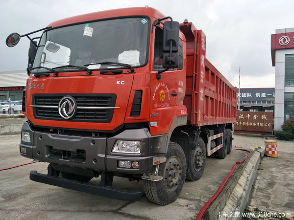 �������������KC��ʻ��385����