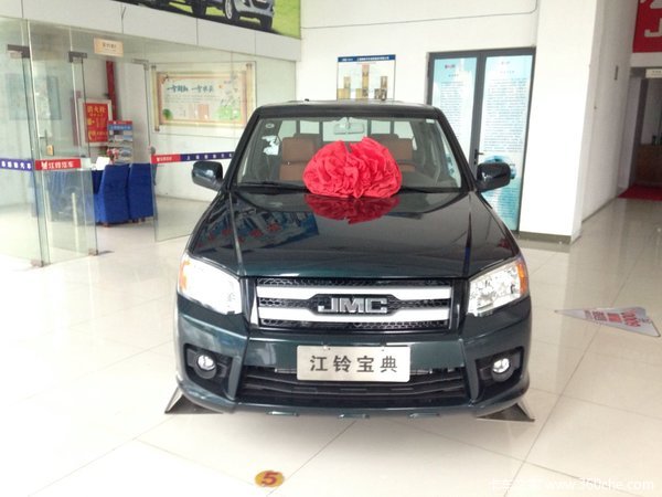 ����9��&nbsp;�Ϻ����屦��˫��Ƥ�����ȴ���