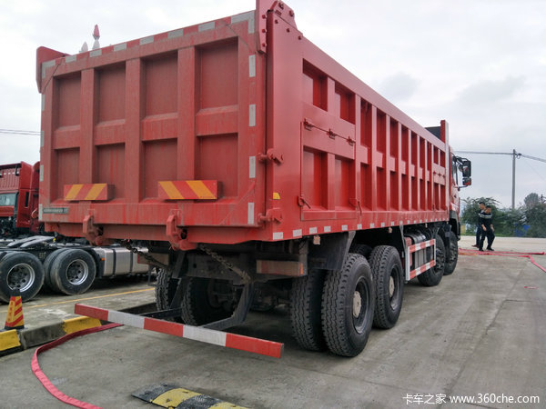 �������������KC��ʻ��385����