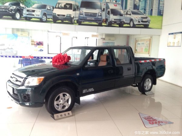 ����9��&nbsp;�Ϻ����屦��˫��Ƥ�����ȴ���