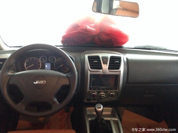 ����9��&nbsp;�Ϻ����屦��˫��Ƥ�����ȴ���