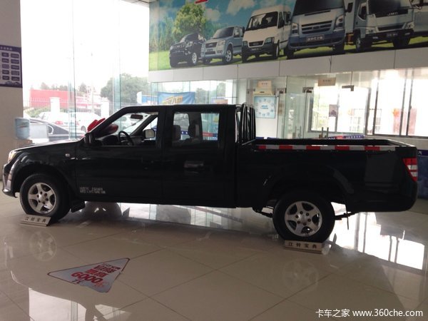 ����9��&nbsp;�Ϻ����屦��˫��Ƥ�����ȴ���