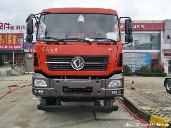 �������������KC��ʻ��385����