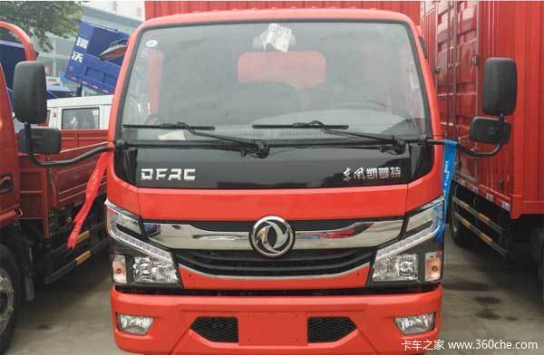 18��翭������������Ͽͻ�