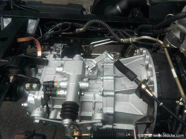 18��翭������������Ͽͻ�