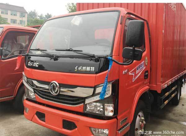 18��翭������������Ͽͻ�