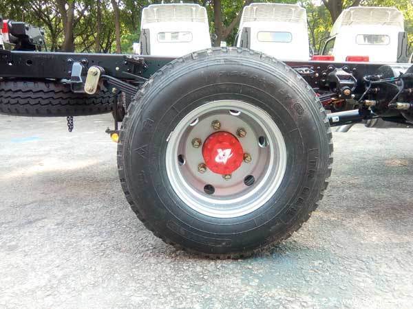 18��翭������������Ͽͻ�