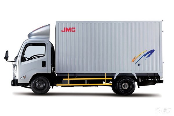 ���ݿ��������� ���� ��������