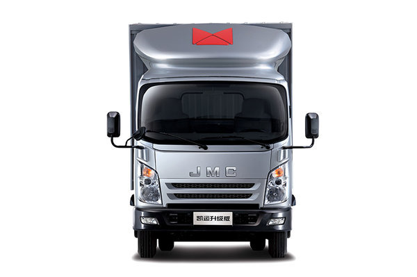 ���������浥�Ų�դ�� ��ӭѡ��