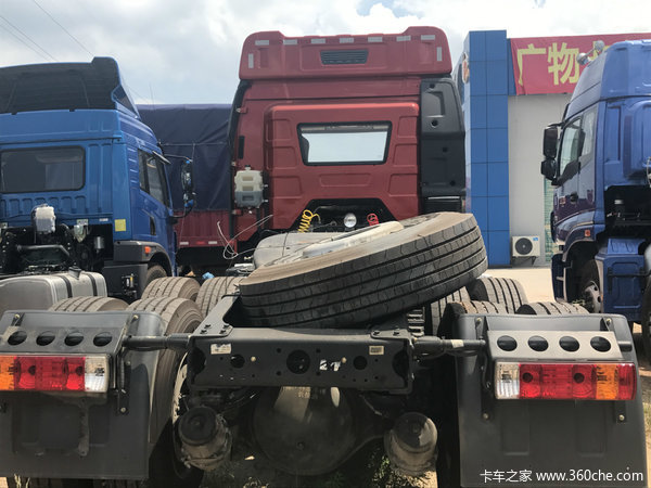 �������������������޹�˾���д����