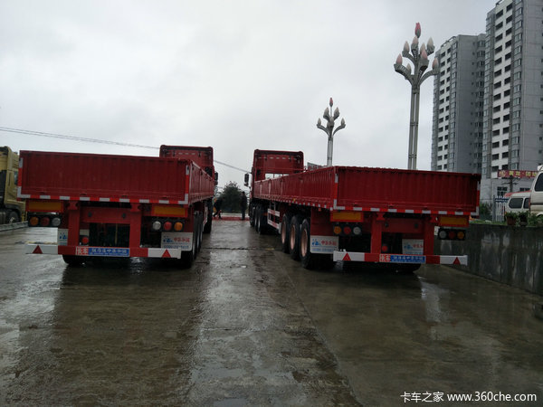 �������ó�������TF98 450����