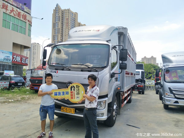 Ȫ��������ó ���������������