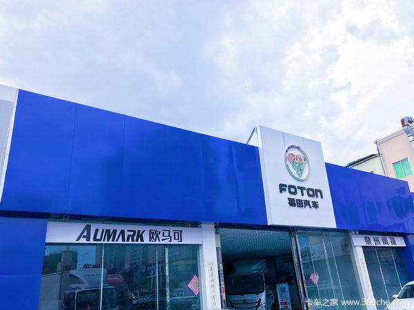 Ȫ��������ó ���������������