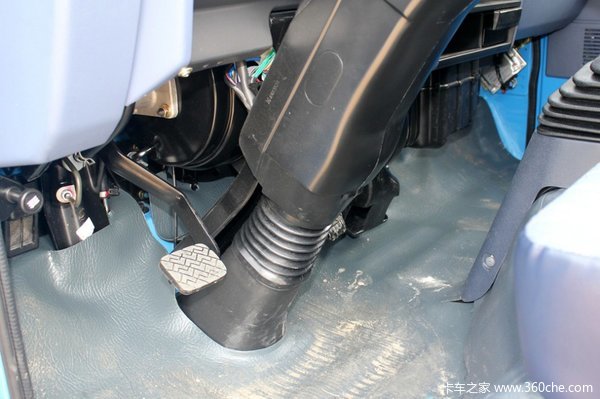 顺达排半厢式8.9万元起售 欢迎咨询