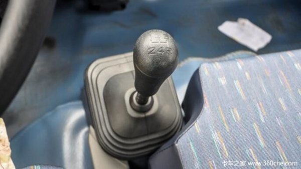 顺达排半厢式8.9万元起售 欢迎咨询