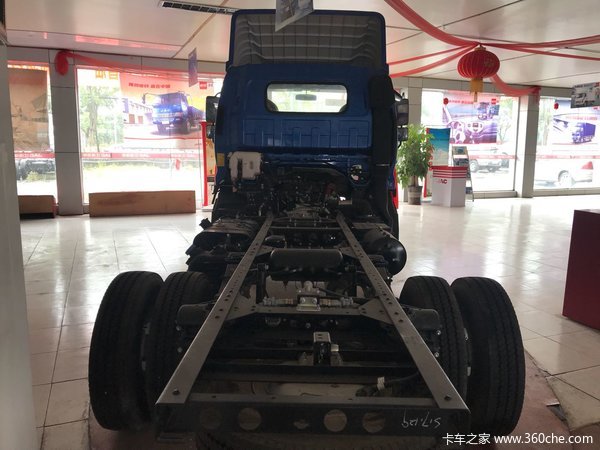 �����û�&nbsp;ï�������ػ����һ�0.43��Ԫ