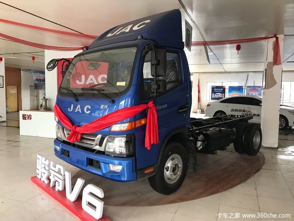 �����û�&nbsp;ï�������ػ����һ�0.43��Ԫ