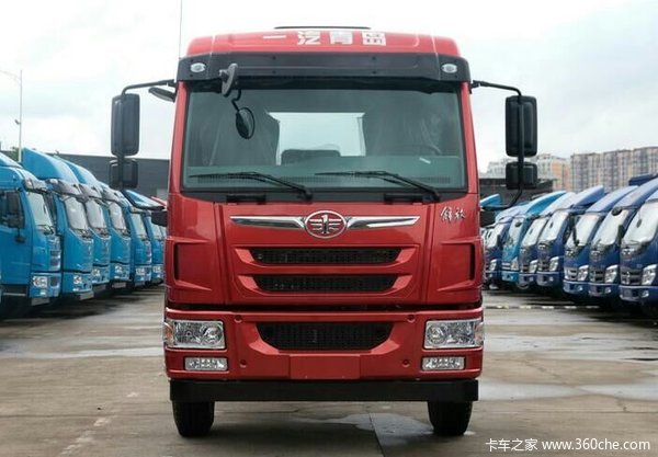 �����û�&nbsp;��ɽ�����V�ػ����һ�1.5��