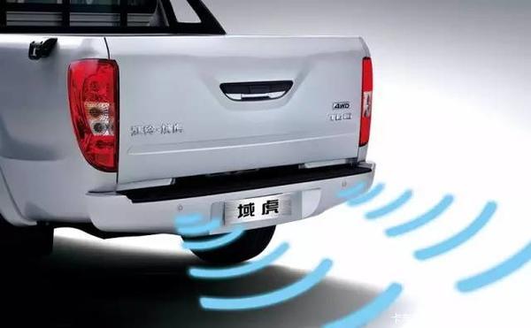 �򻢹�������5000Ԫ�Ż� ��ӭ��ѯ