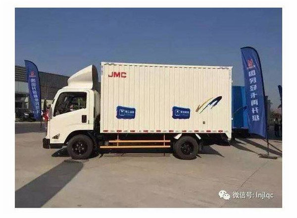 ��������峵������2000��6500