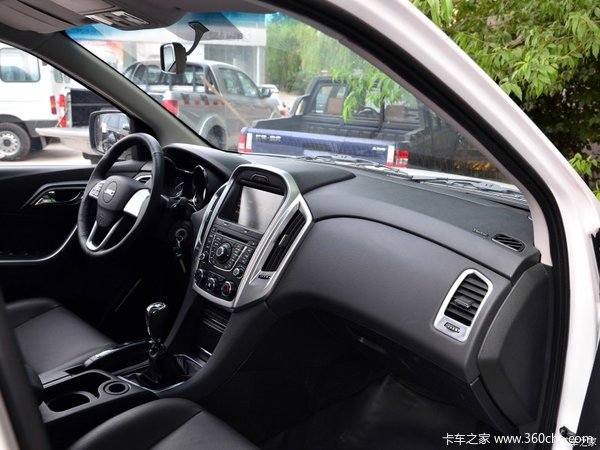 �򻢹�������5000Ԫ�Ż� ��ӭ��ѯ