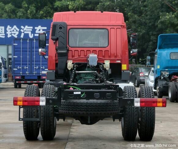 �����û�&nbsp;��ɽ�����V�ػ����һ�1.5��