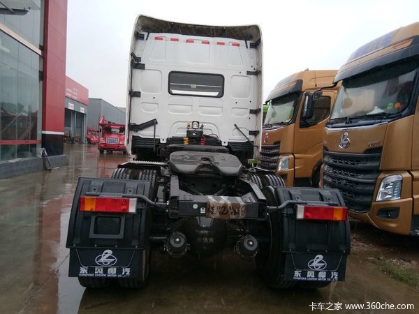 高颜值，爆款乘龙T7、终于到店了