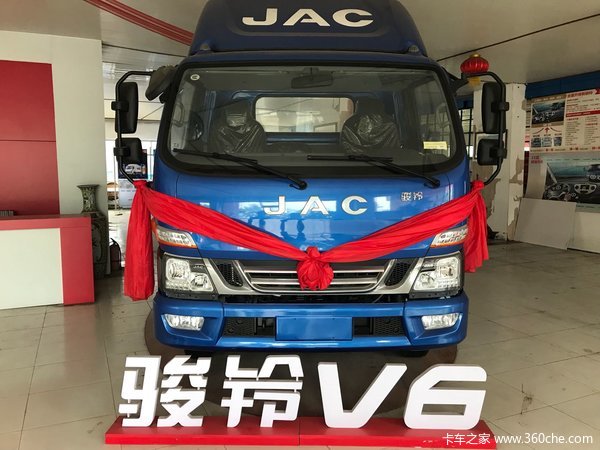 �����û�&nbsp;ï�������ػ����һ�0.43��Ԫ