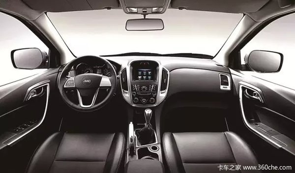 �򻢹�������5000Ԫ�Ż� ��ӭ��ѯ