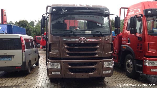 ����13��&nbsp;�����ൺ�����VH���̴�����