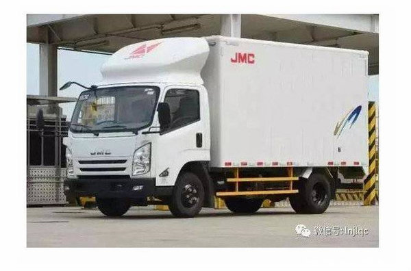 ��������峵������2000��6500