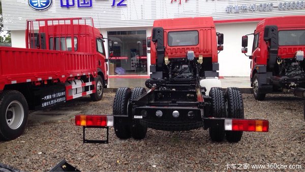 ����13��&nbsp;�����ൺ�����VH���̴�����