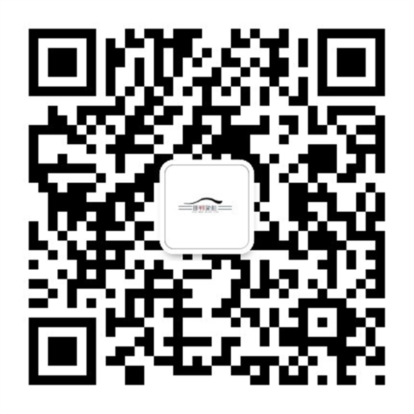 江淮骏铃让老司机倾心追随六大科技锻