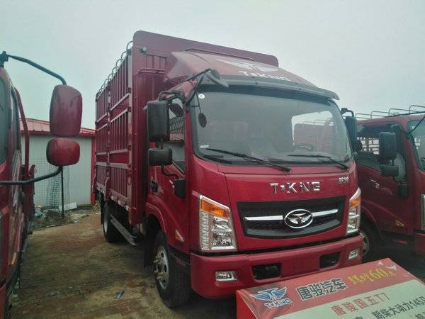 �³��Ż� �����ƿ�T7�ػ�������8.8��Ԫ