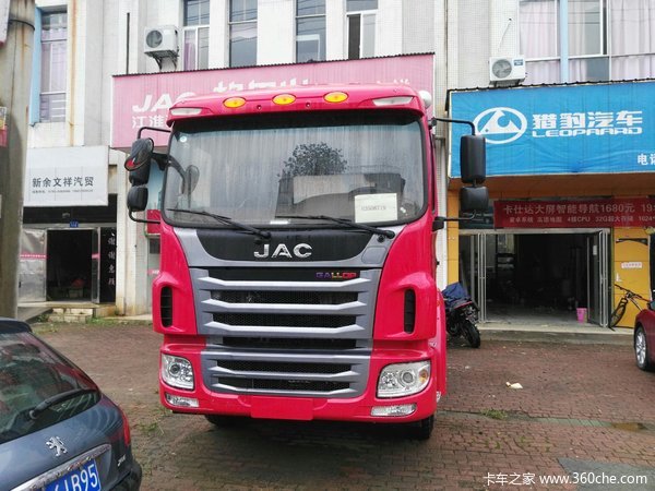 ������Ϣ&nbsp;���཭�������A5L���̴�����