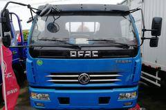 直降五千元 镇江多利卡D6载货车促销中