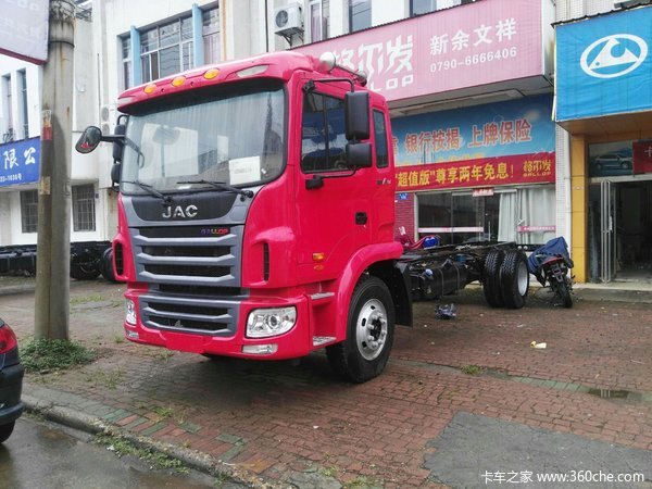 ������Ϣ&nbsp;���཭�������A5L���̴�����