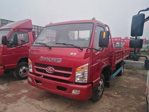 �³��Ż� ����ŷ���ػ�������6.38��Ԫ