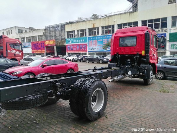 ������Ϣ&nbsp;���཭�������A5L���̴�����