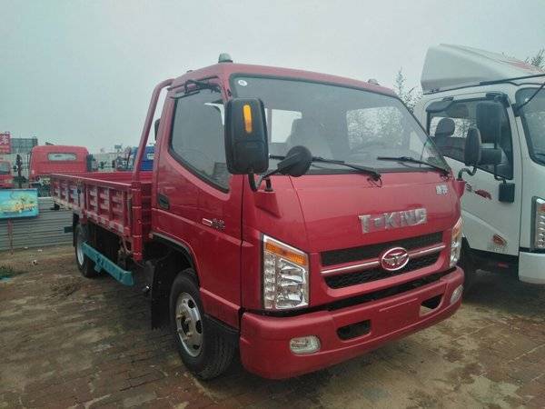 �³��Ż� ����ŷ���ػ�������6.38��Ԫ