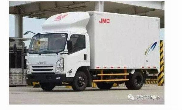 ��������峵������2000��6500